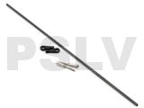 MSH41108 - Stretched Tail control rod set